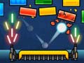 Spil Brick Breaker 2018