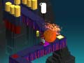 Spil Pixel Rock Escape