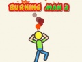 Spil Burning Man 2