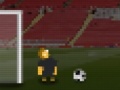 Spil A Small World Cup