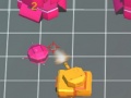 Spil MineTank Shooter