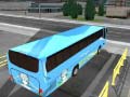 Spil City Live Bus Simulator 2019