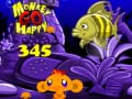 Spil Monkey Go Happly Stage 345