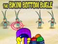 Spil The Bikini Bottom Bugle