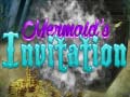 Spil Mermaid`s Invitation