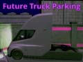 Spil Future Truck Parking