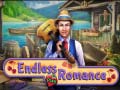 Spil Endless Romance