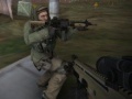 Spil Soldiers 6 - World War Z