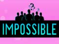 Spil Impossible