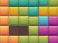 Spil Blocks8