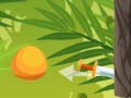 Spil Tropical Slasher 