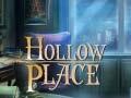 Spil Hollow Place