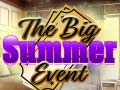 Spil The Big Summer Event