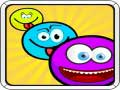 Spil EG Smiles