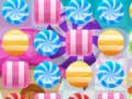 Spil Candy Rush Saga
