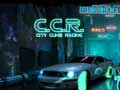 Spil City Climb Racing