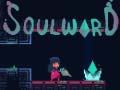 Spil Soulward