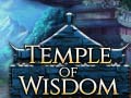 Spil Temple of Wisdom