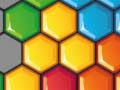 Spil Hexagon Pals