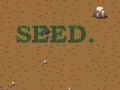 Spil Seed