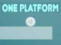 Spil One Platform