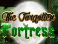 Spil The Forgotten Fortress