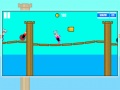 Spil Racing Jump
