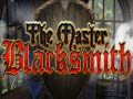 Spil The Master Blacksmith