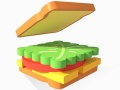 Spil Sandwich