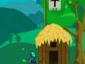 Spil A Castle For Trolls