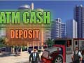 Spil Atm Cash Deposit