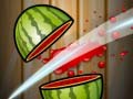 Spil Watermelon Smasher Frenzy