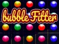 Spil Bubble Fitter