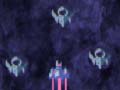 Spil Space Wave