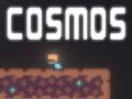 Spil COSMOS