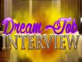 Spil Dream Job Interview