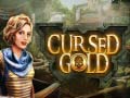 Spil Cursed Gold