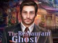 Spil The Restaurant Ghost