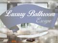 Spil Luxury Bathroom escape