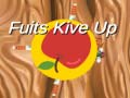 Spil Fuits Kive Up