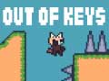 Spil Out of Keys