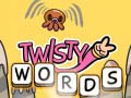 Spil Twisty Words