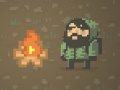 Spil Escape From Zombies