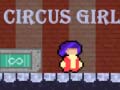 Spil Circus Girl