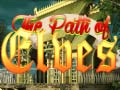 Spil The Path of Elves