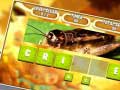 Spil Kids Scrambled Word