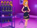 Spil Independent Girls Party