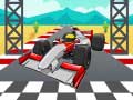 Spil Formula Jigsaw