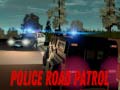 Spil Police Road Patrol
