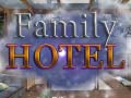 Spil Family Hotel